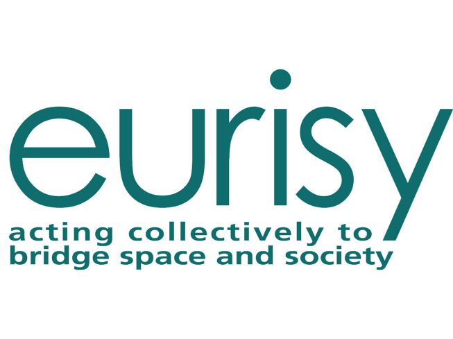 EURIZY - Acting collectively to bridge space and society