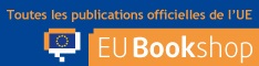 EU Bookshop Button