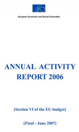 annual-activity-report-2006-en.jpg