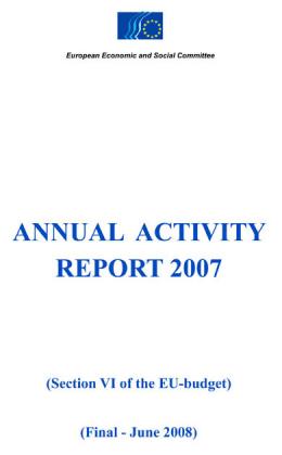 annual-activity-report-2007-en.jpg