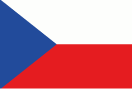 country flag