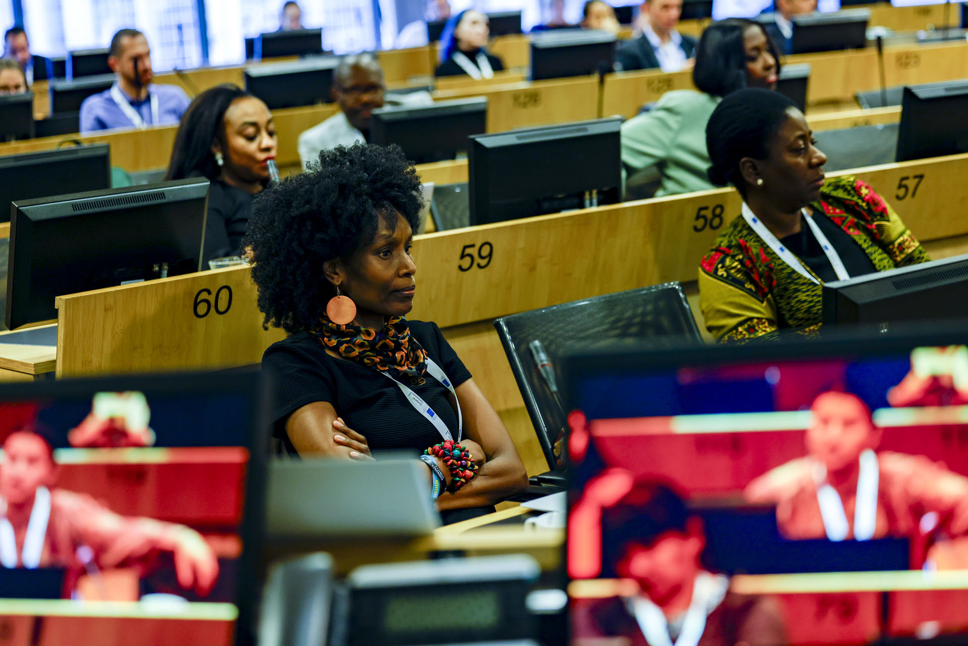 20231504_8th_european_migration_forum_14.jpg EESC