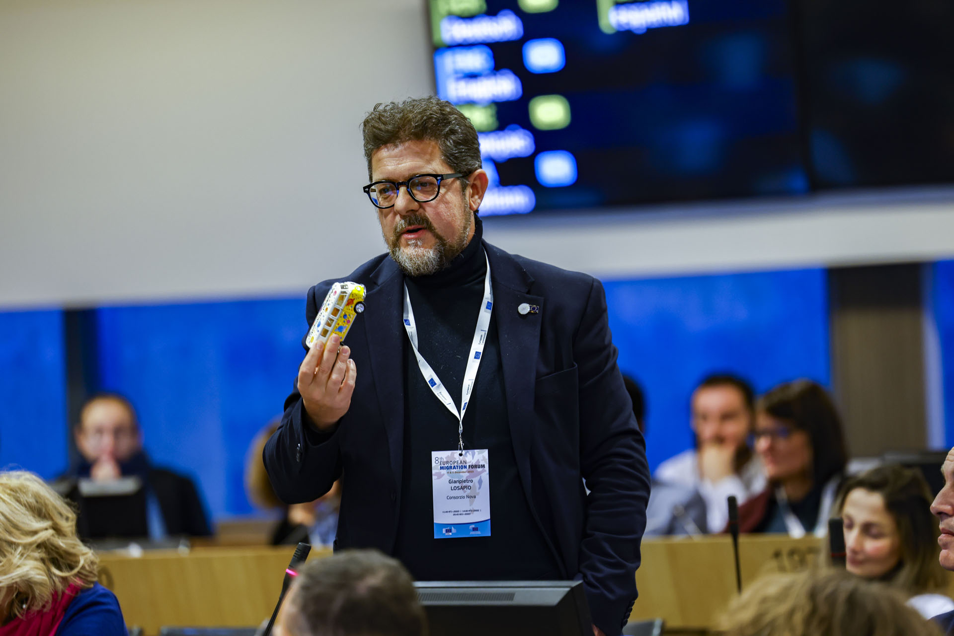 20231504_8th_european_migration_forum_28.jpg EESC