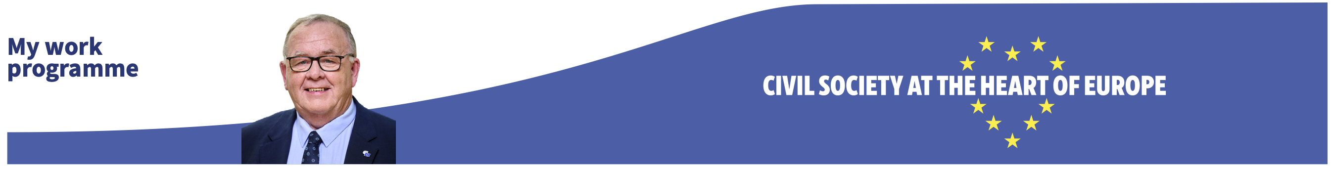 President Séamus Boland