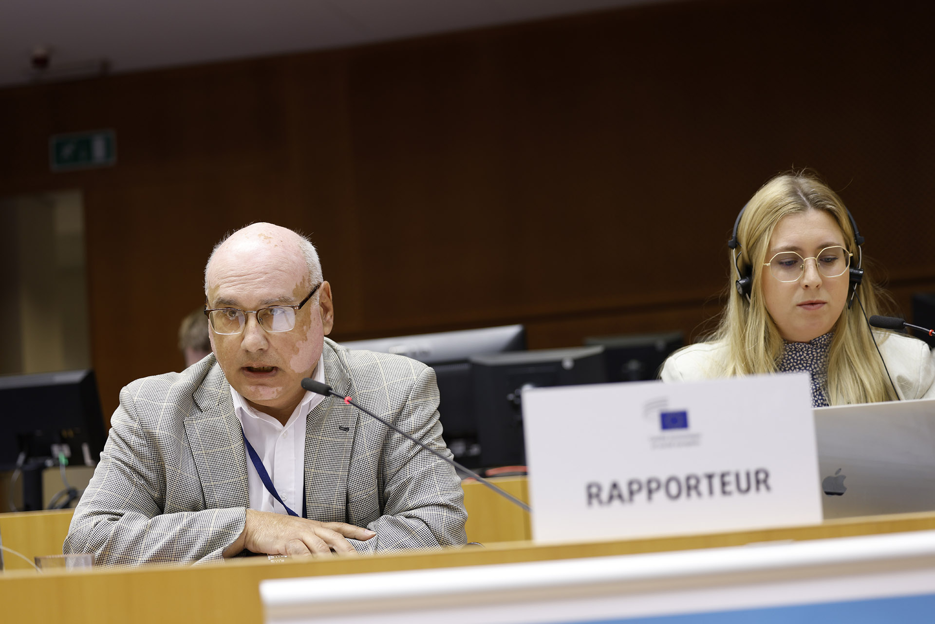 202209 572 Plenary Session 53 Jpg Eesc