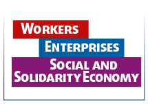 Workers, Enterpises, Social and Solidarity Economy