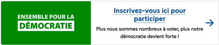 ensemble-demoncratie-fr.jpg