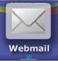 Webmail acecss - restricted acces