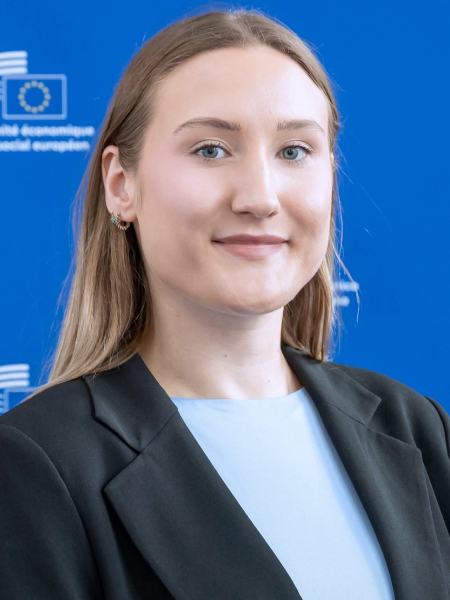 Iwanowicz Zuzanna