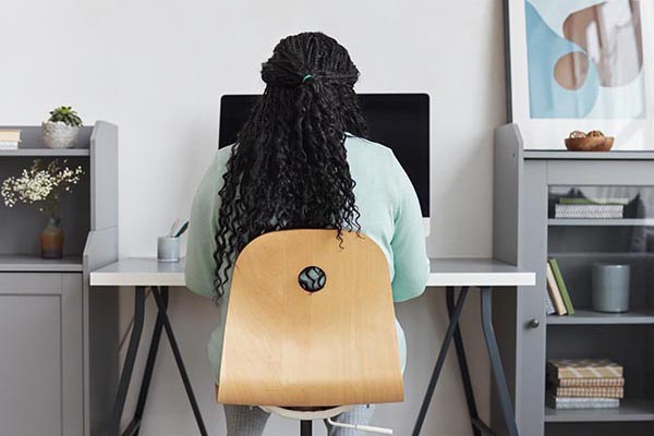 Better jobs and working conditions