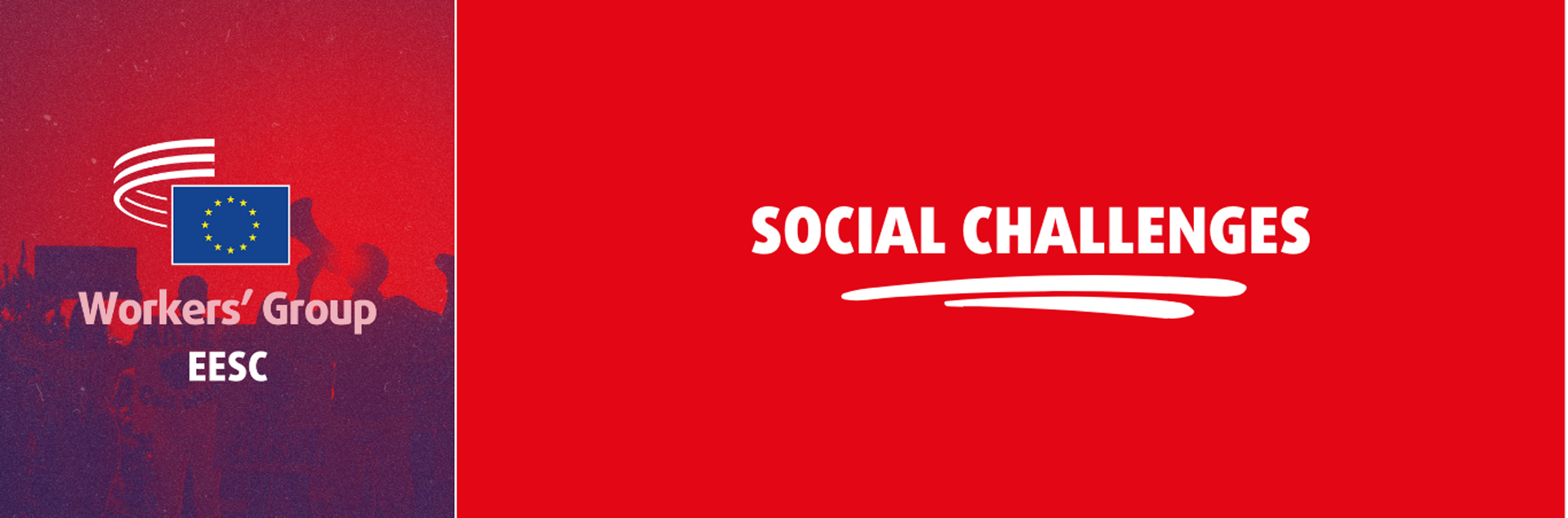 Social Challenges