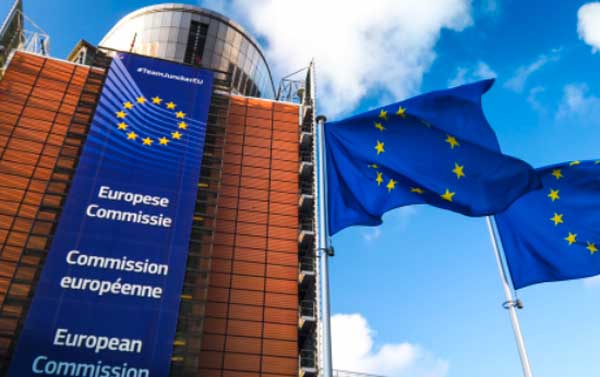 Improve EU-level social dialogue