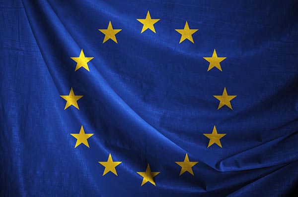 Stronger EU action is needed