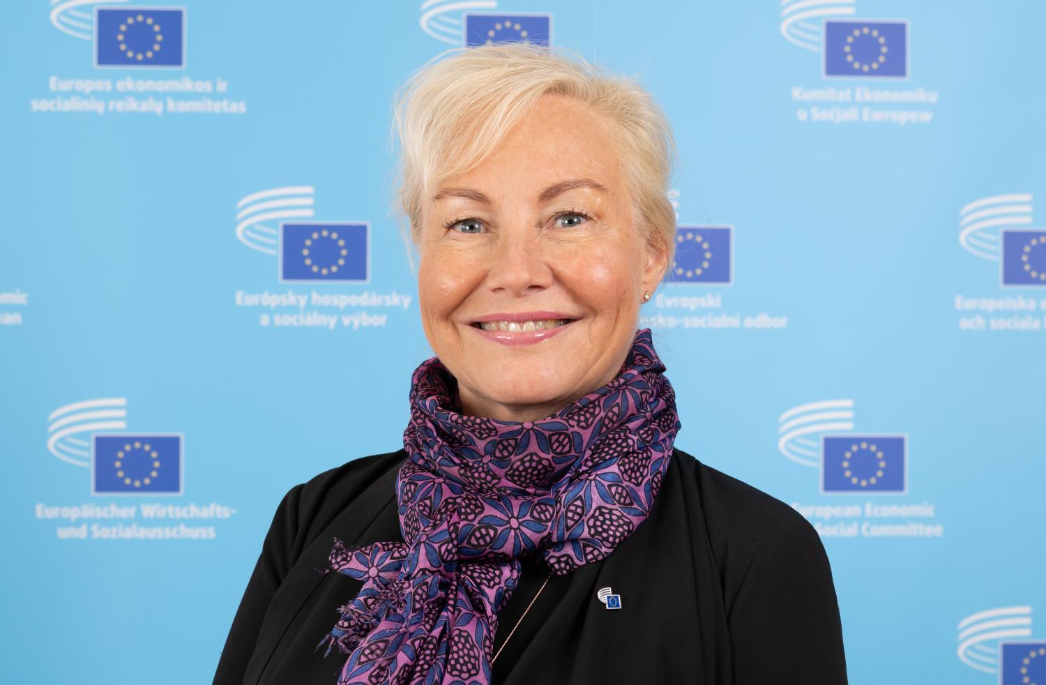 Ariane RODERT