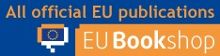 All official EU publications