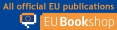 EU Bookshop Button