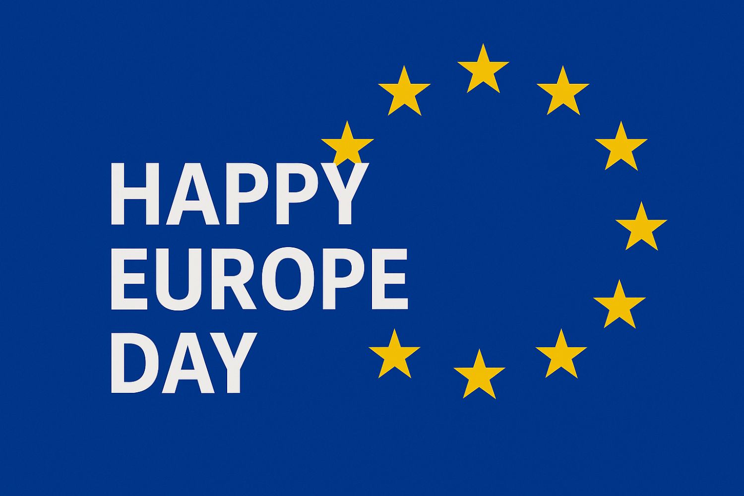 Eu 9 - Khám Phá Thiên Đường Giải Trí Trực Tuyến Hàng Đầu Châu Á