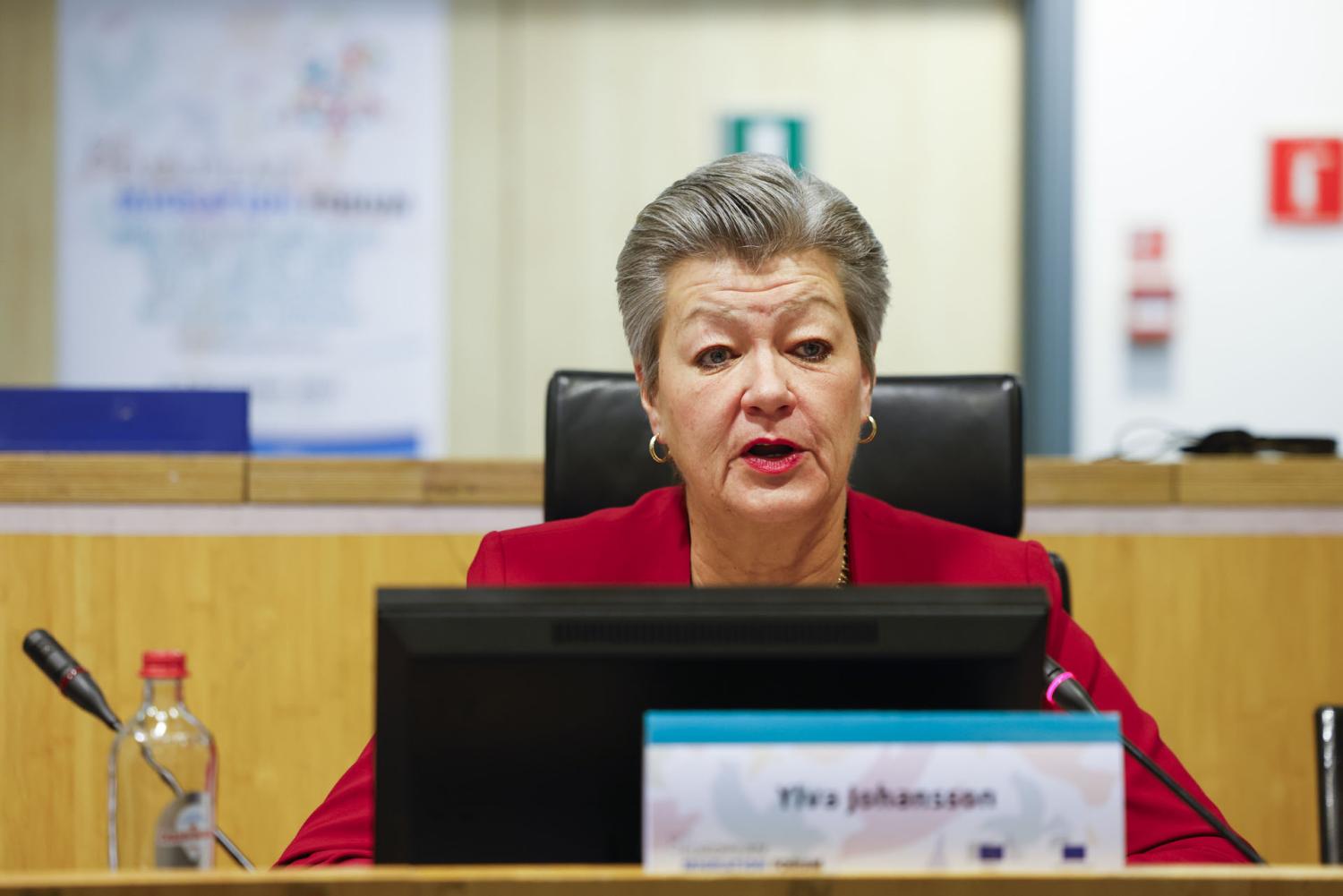 20231504_8th_european_migration_forum_05.jpg EESC