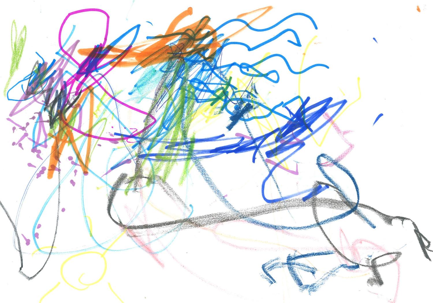 drawing_27.jpg | EESC