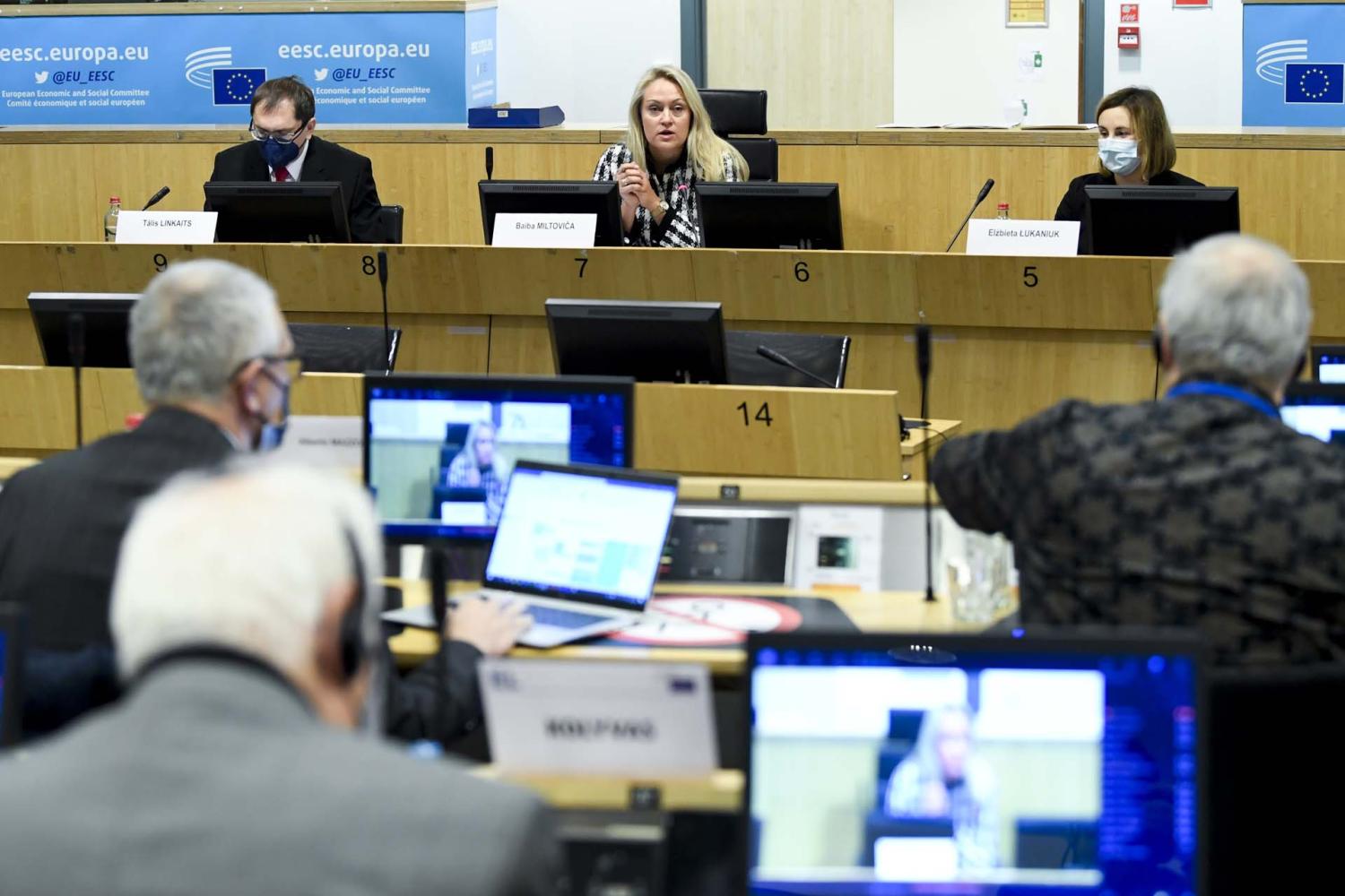 3 Speakers Opening Remarks Jpg Eesc