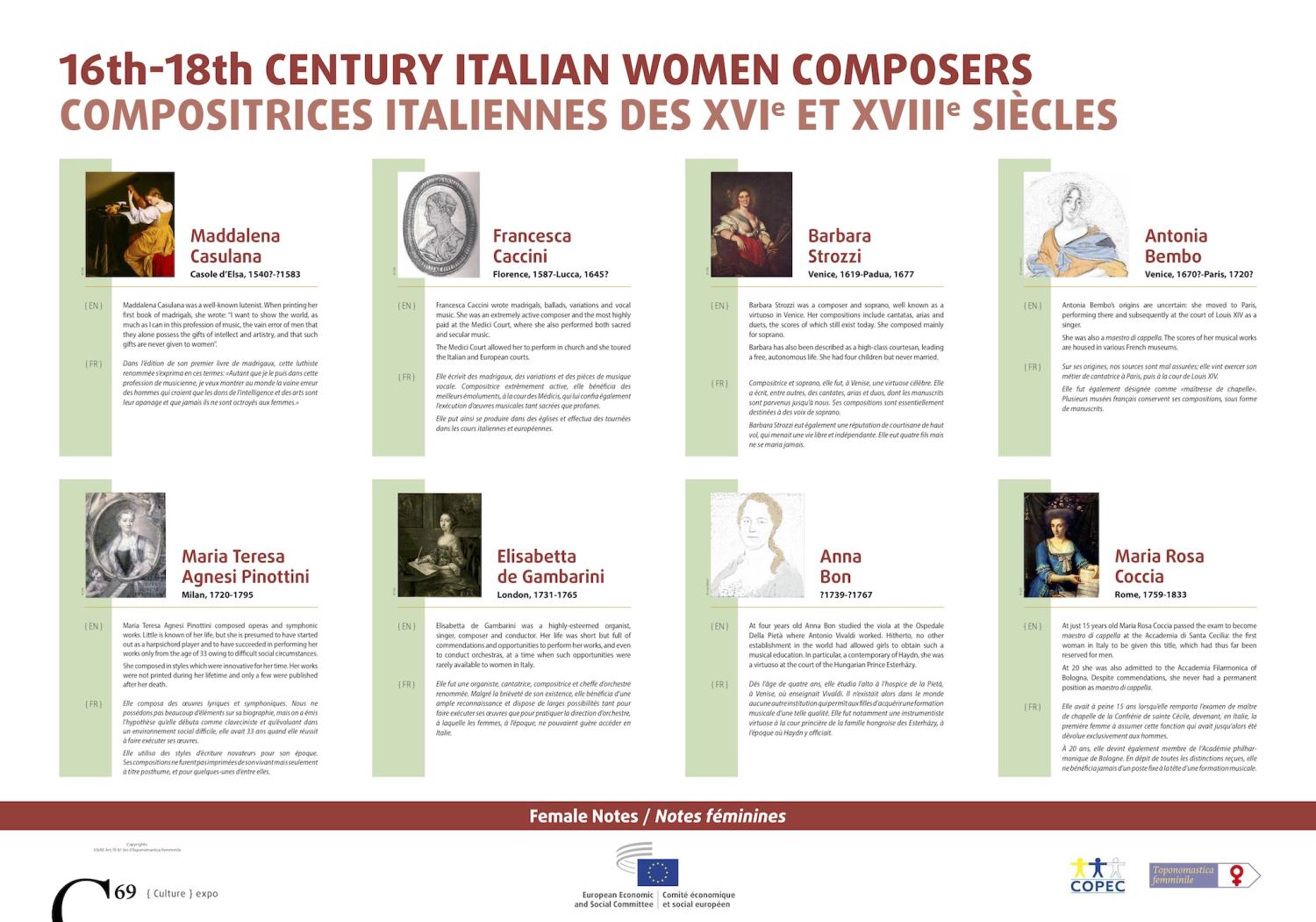 6. 16th18th Century Italian Women Composers.jpg EESC