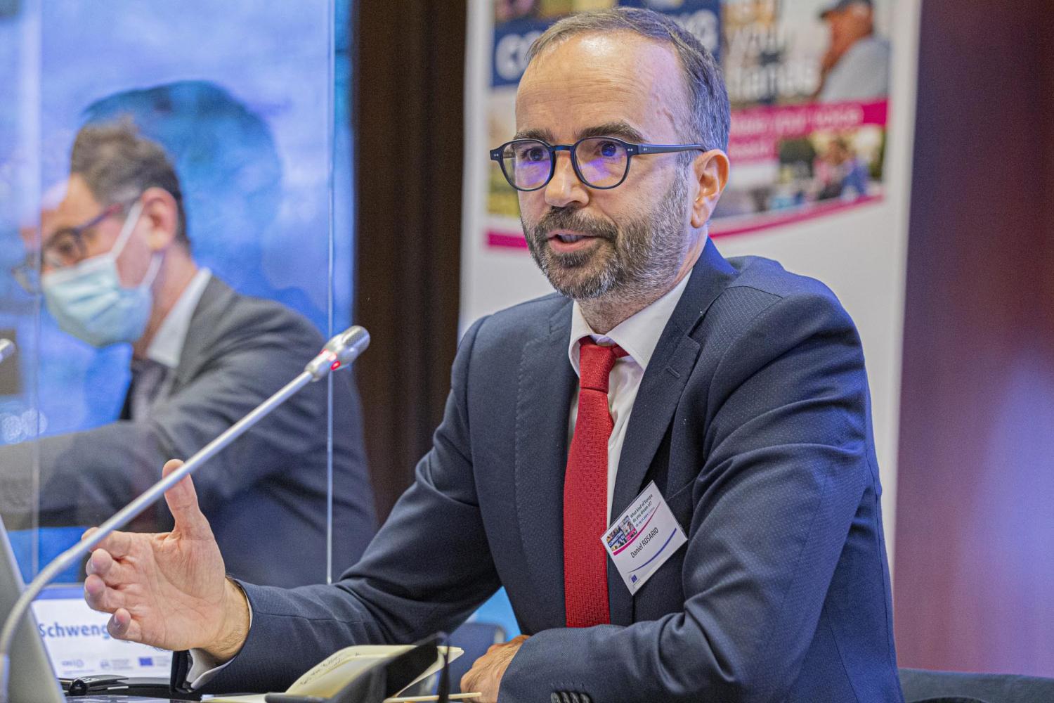 Connecting EU 2021 - Day 1 07.jpg | EESC