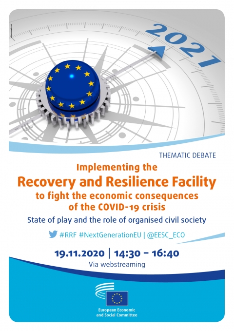 https://www.eesc.europa.eu/en/agenda/our-events/events/implementing-recovery-and-resilience-facility-fight-economic-consequences-covid-19-crisis