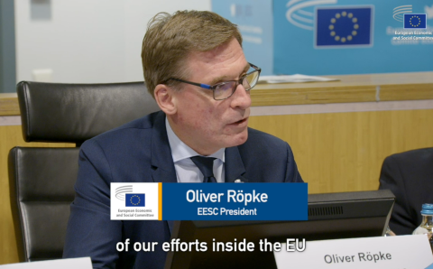 Rule of law conference-v3 2023-11-07 