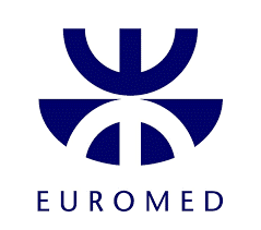 euromed