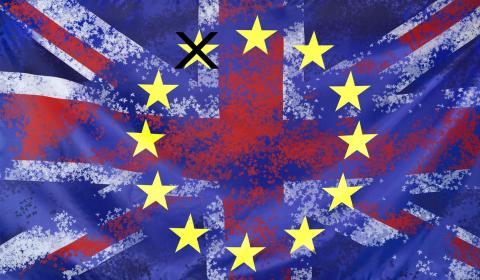 Paving the way for UK-EU youth engagement