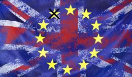 Paving the way for UK-EU youth engagement