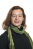 Parthie Sandra Eesc