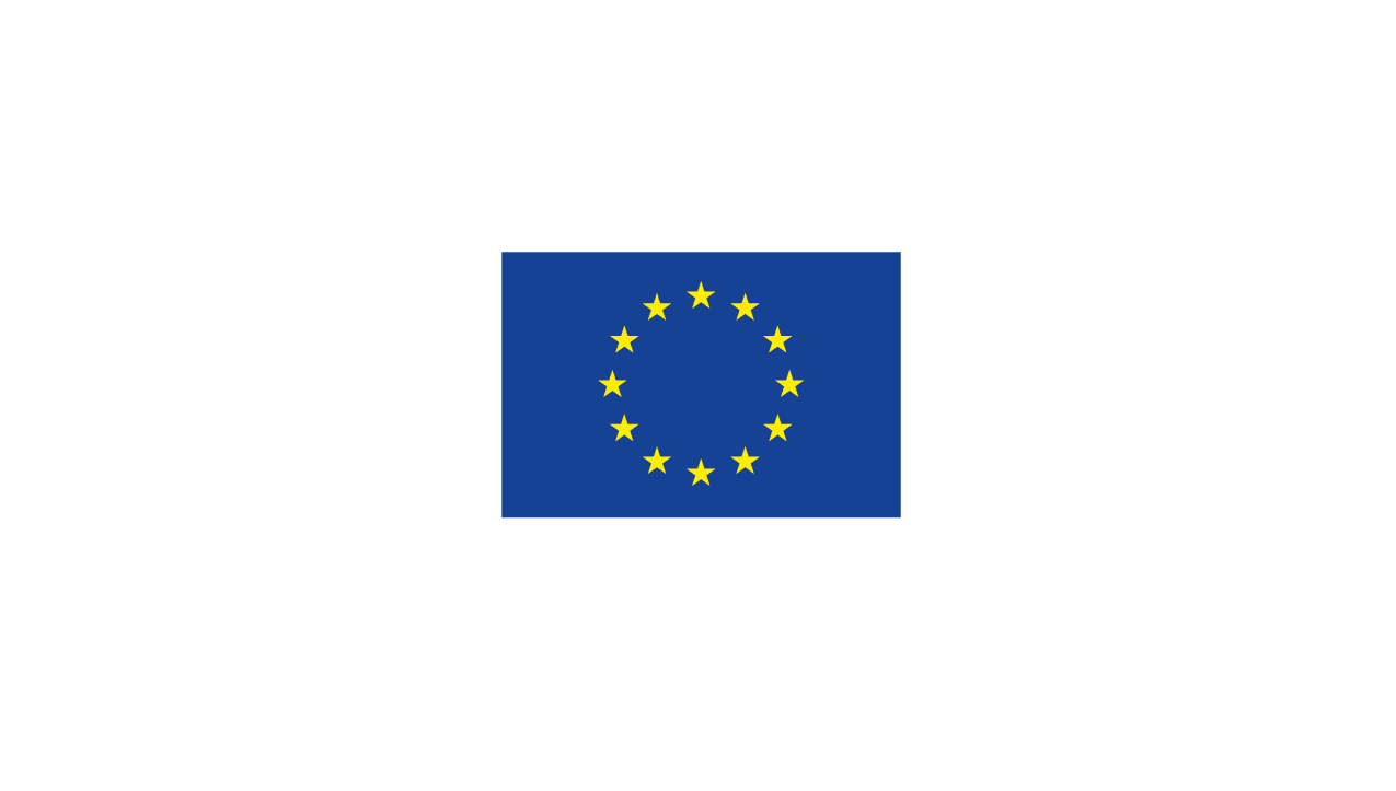 Logo EESC