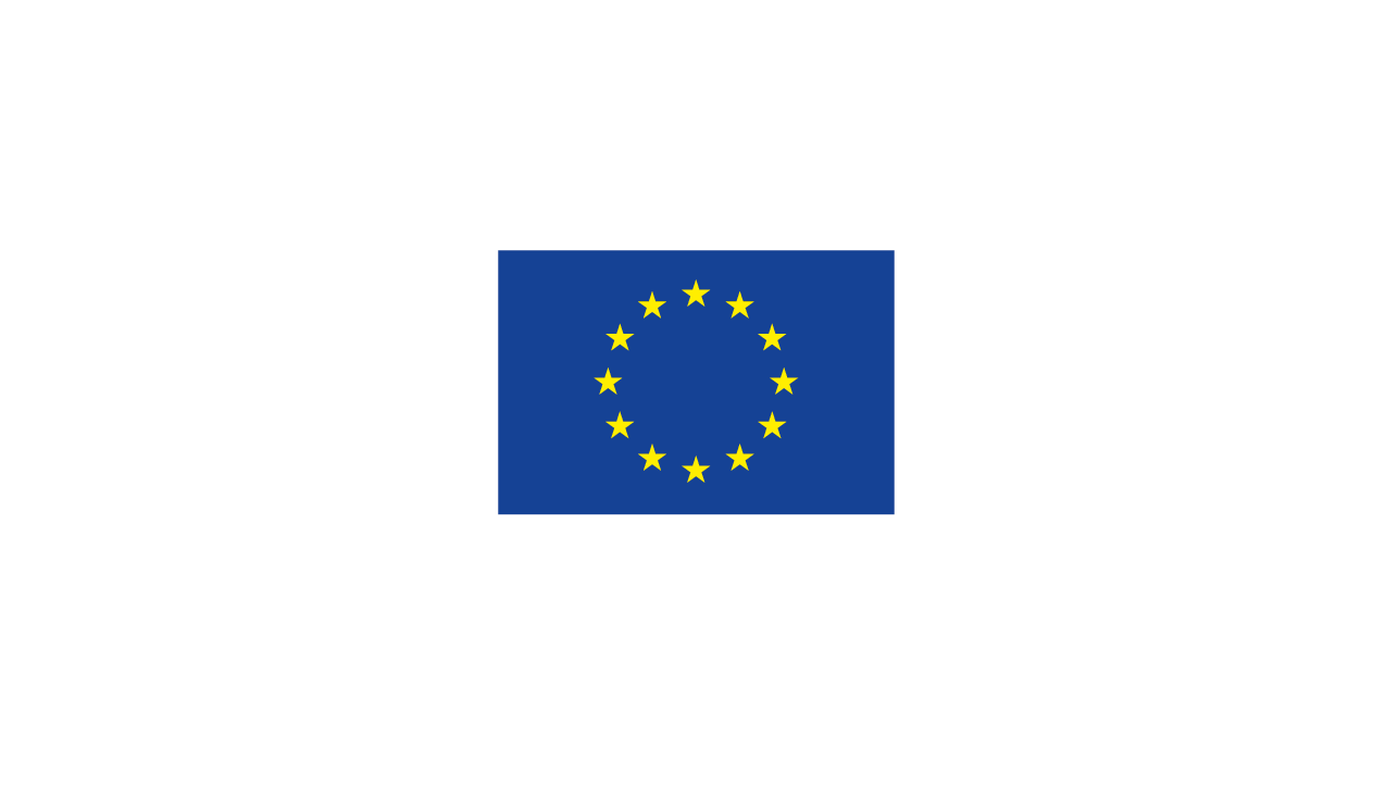 Logo EESC