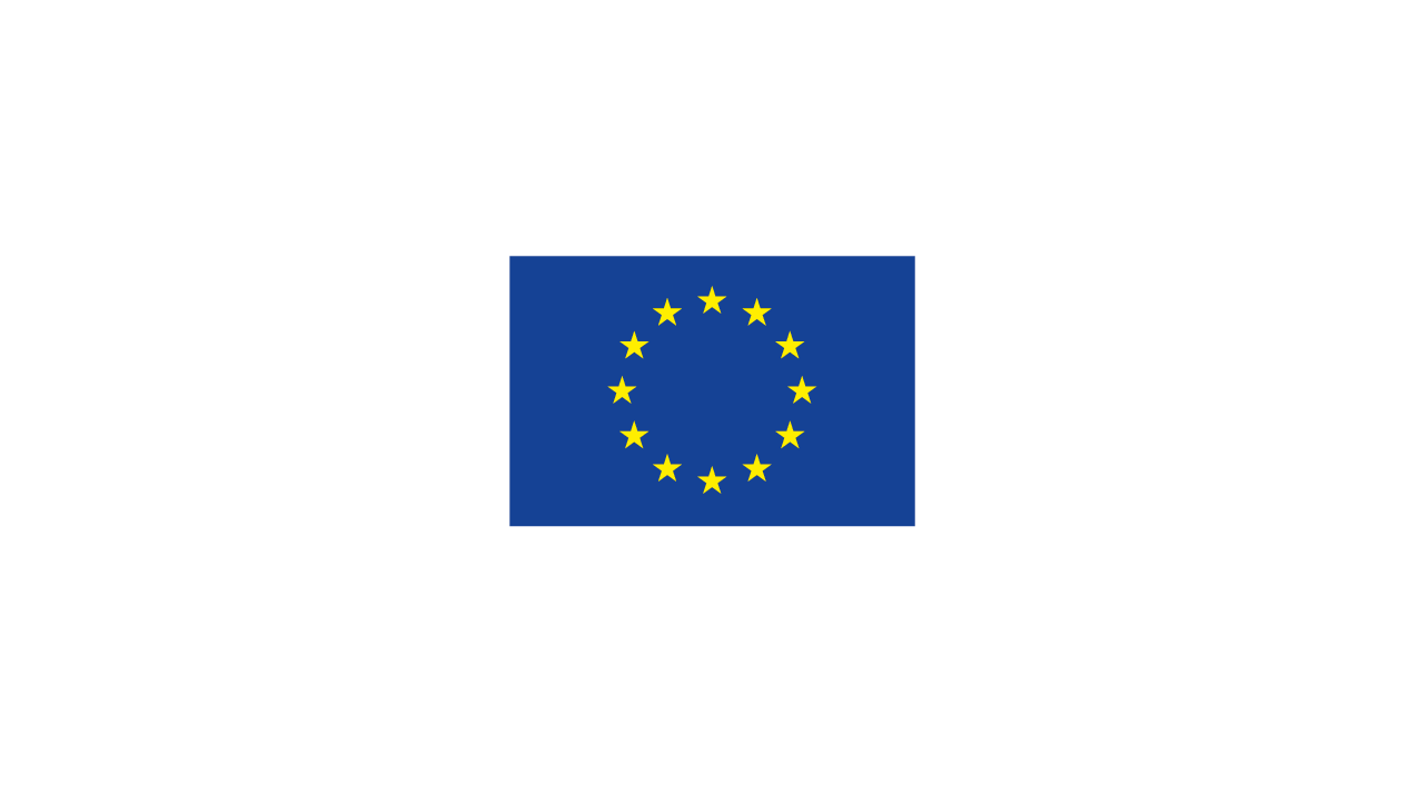 Logo EESC