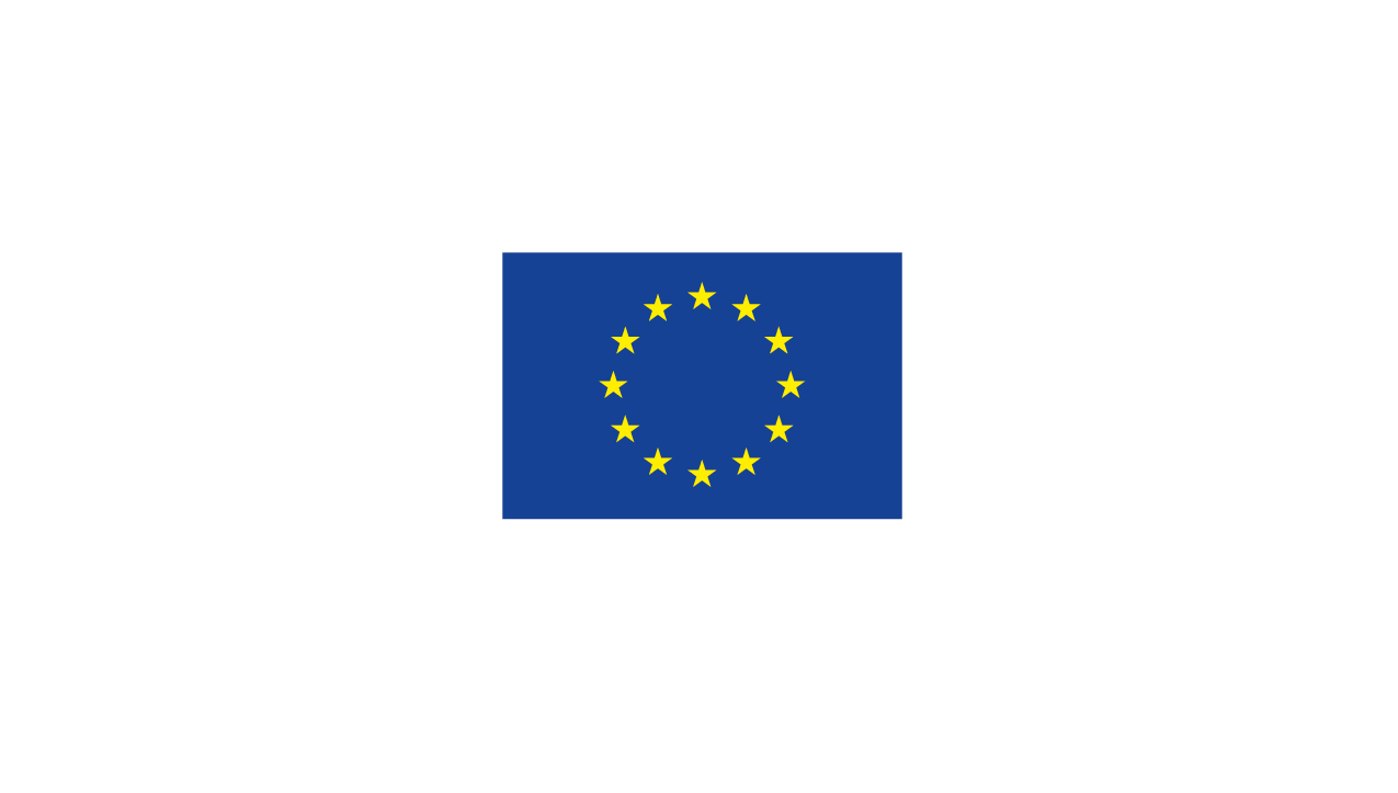 Logo EESC