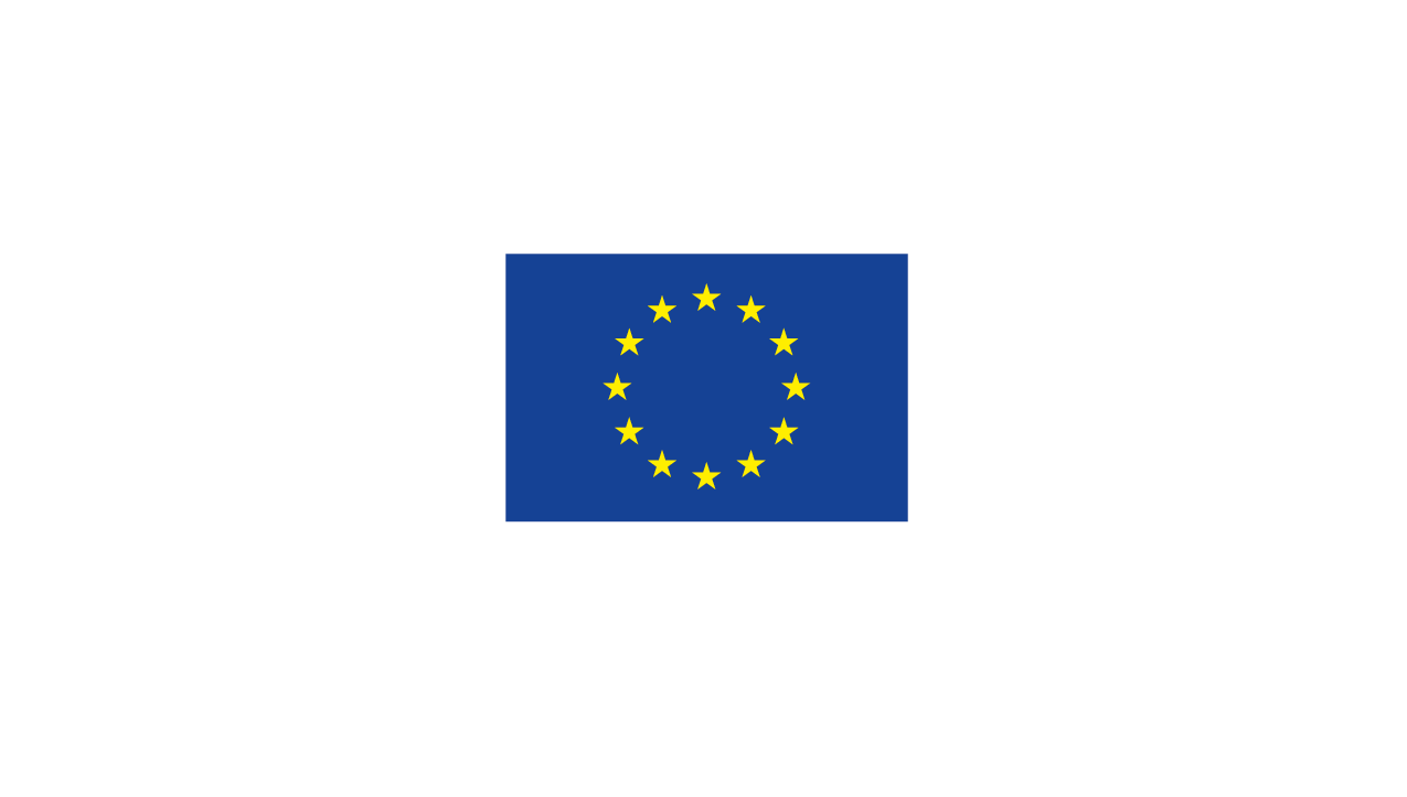 Logo EESC